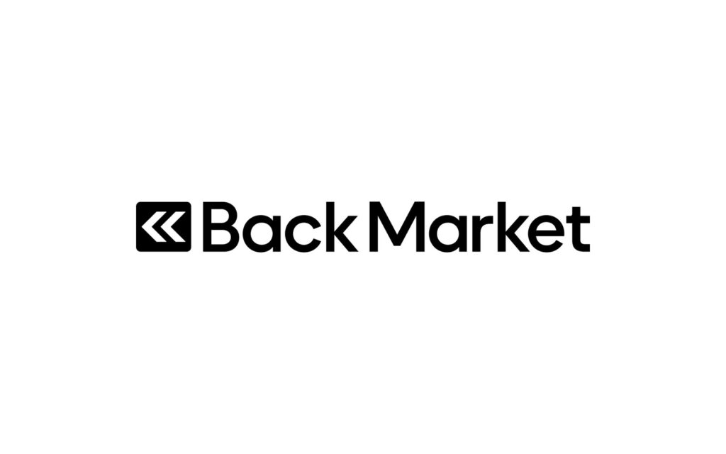 Back Market, marketplace d’électronique reconditionnée