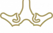 Allard & Golay, centre de chiropratique