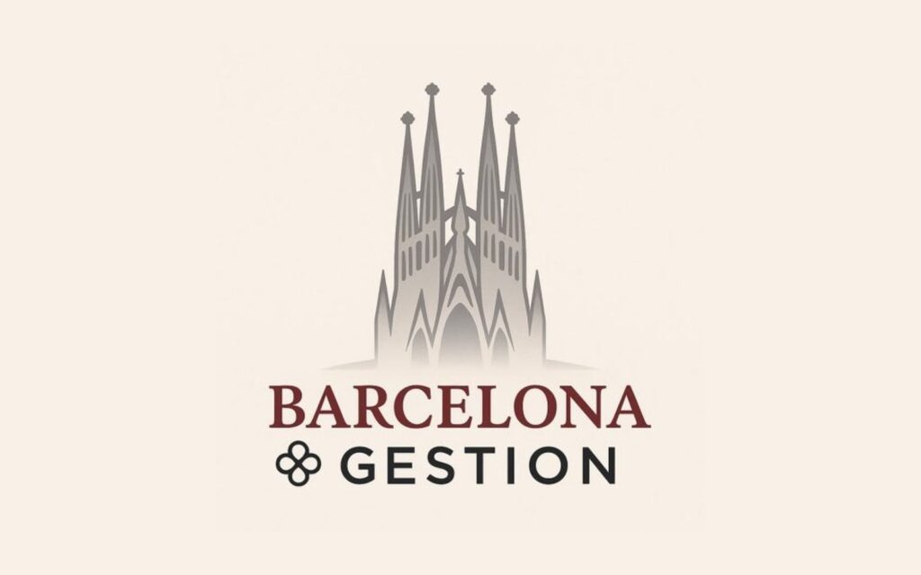 Barcelona Gestión, gestoría