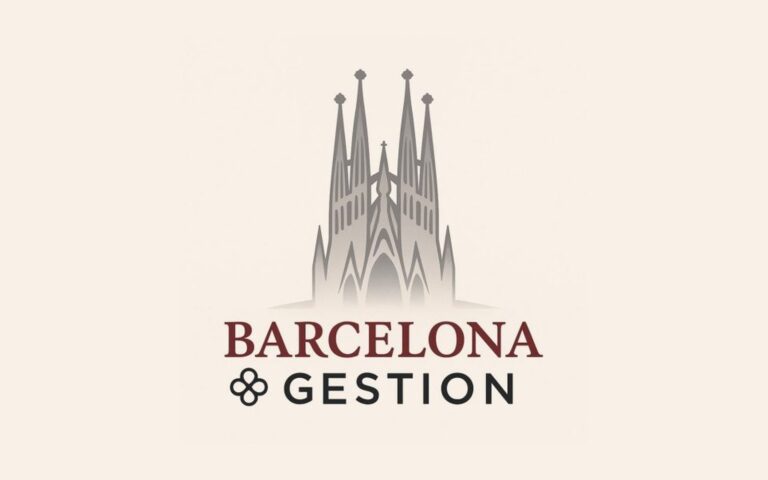 Barcelona Gestión, gestoría