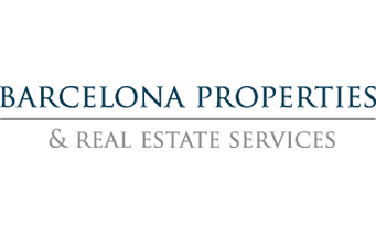 Barcelona Properties