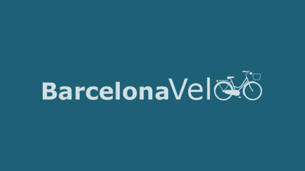 BarcelonaVelo