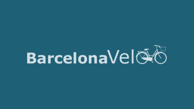 BarcelonaVelo