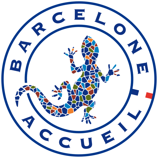 Barcelone Accueil