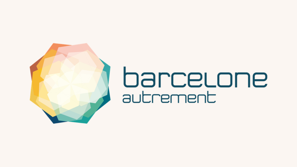 Barcelone Autrement