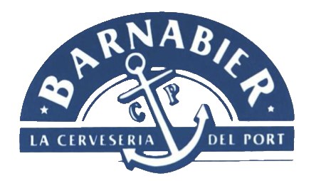 Barnabier