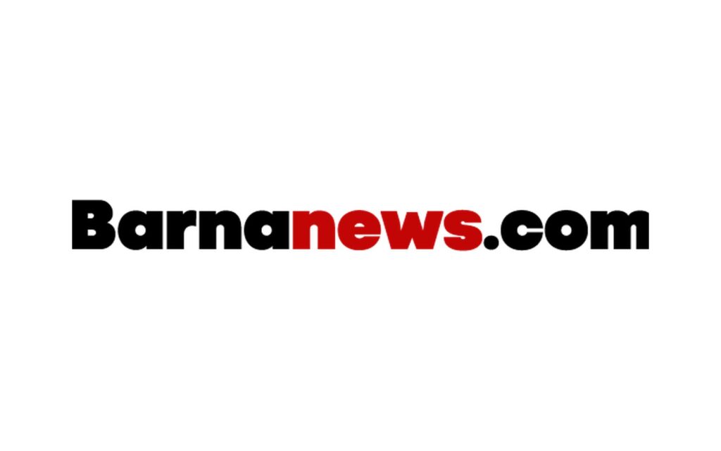 Barnanews