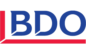 BDO Barcelona