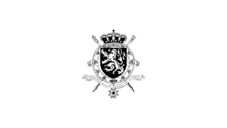 Consulat de Belgique à Barcelone
