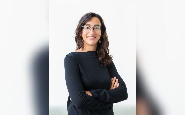 Berta Armengol Freixes, avocate pénaliste