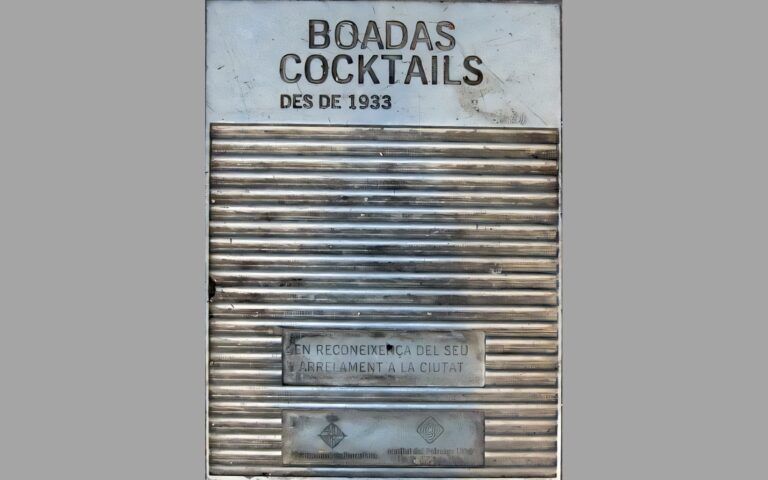 Boadas