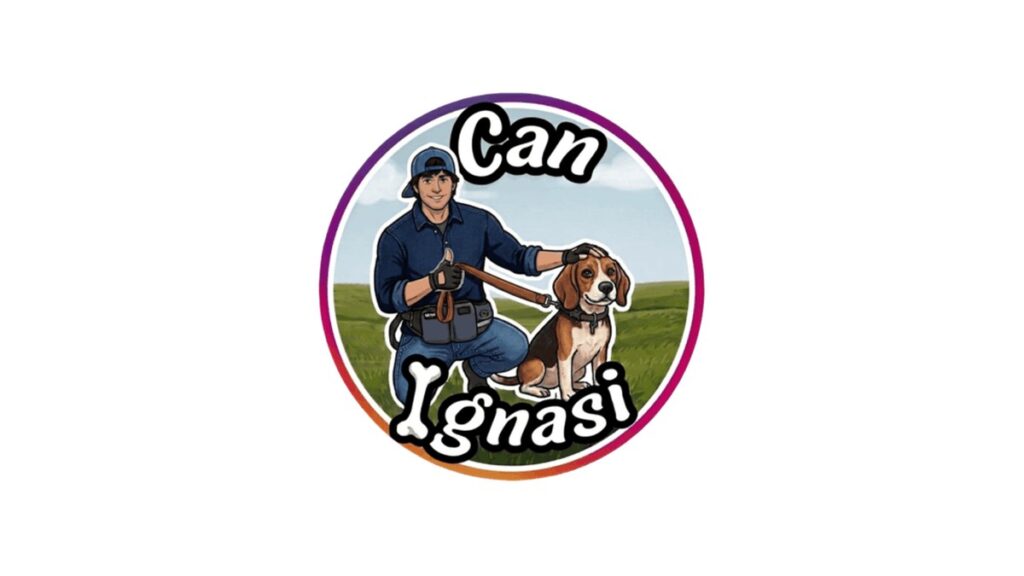 Can Ignasi (pension canine)