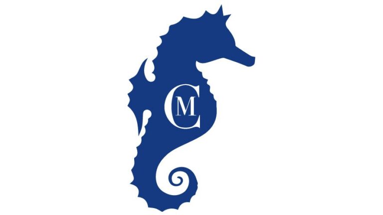 Can Majó