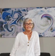 Carole Cappuccio