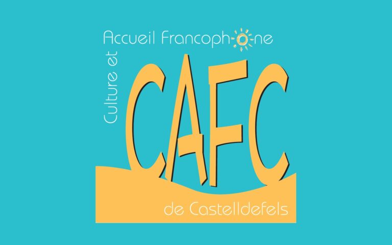 Castell Accueil (CAFC), accueil francophone à Castelldefels