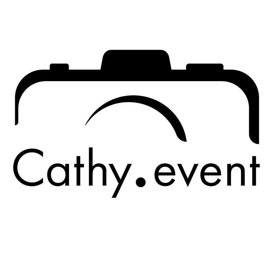 Cathy Dupré, photographe (Cathy.Event)