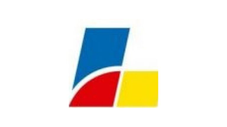Cercle des Français Barcelone