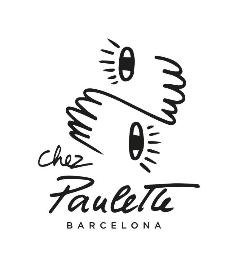 Chez Paulette Barcelona