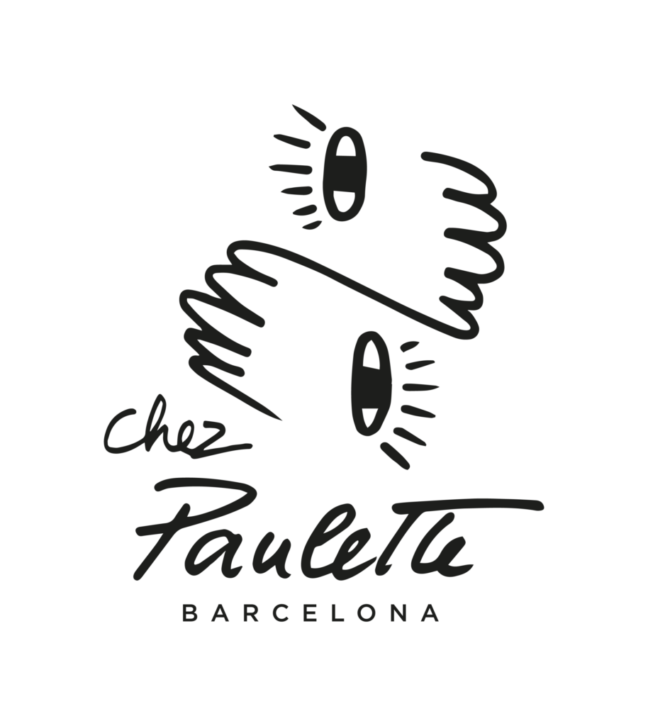 Chez Paulette Barcelona