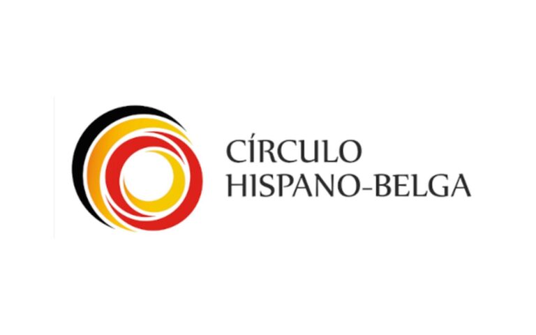 Círculo Hispano-Belga en Catalunya