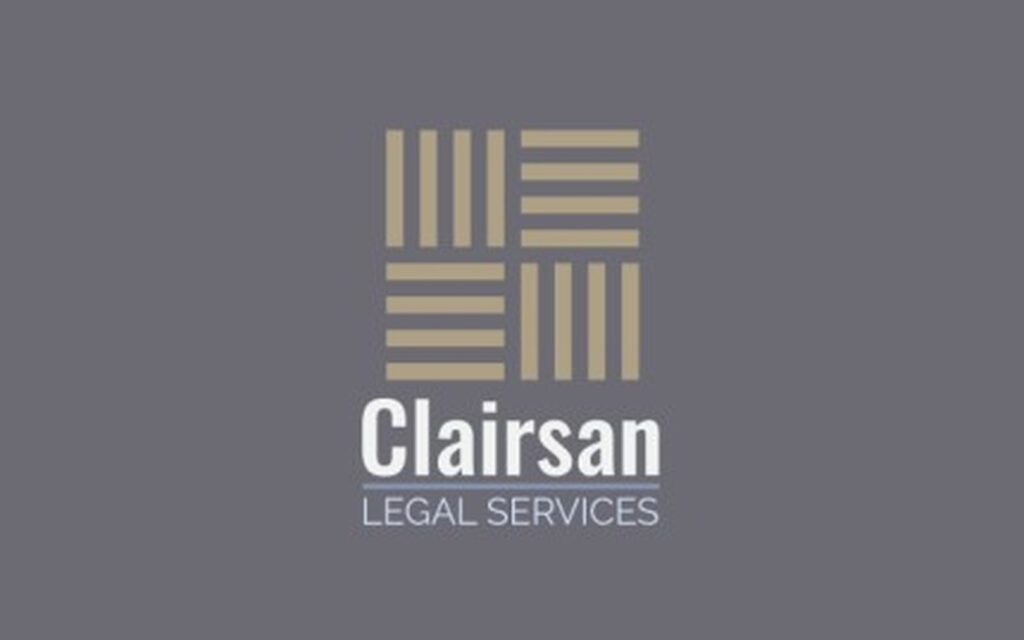 Clairsan Legal Services, avocats d’affaires franco-espagnols