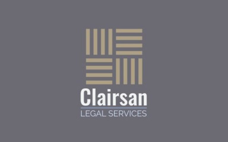 Clairsan Legal Services, avocats d&rsquo;affaires franco-espagnols