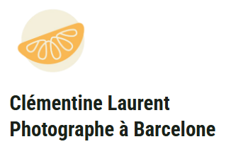 Clémentine Laurent