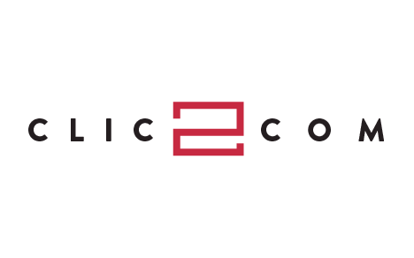 Clic2com