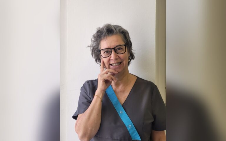 Clínica Mayoral, orthodontie et dentisterie pédiatrique
