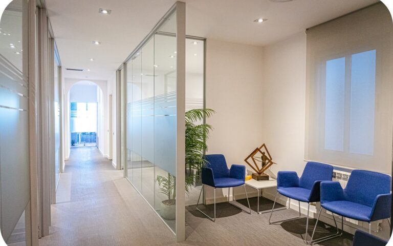 Conesa Legal, cabinet d&rsquo;avocats