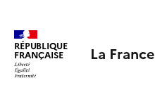 Consulat Général de France à Barcelone