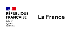 Consulat Général de France à Barcelone