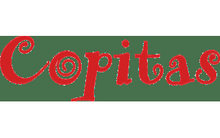 Copitas (bar à vin français)