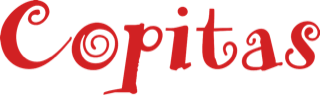 Copitas (bar à vin français)