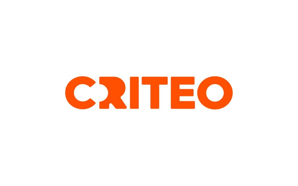 Criteo, publicité en ligne et retail media