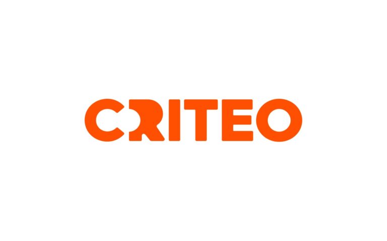 Criteo, publicité en ligne et retail media