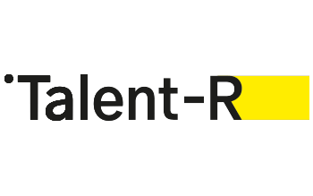 Talent-R