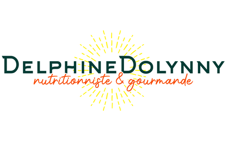 Delphine Dolynny