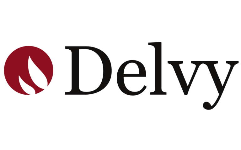 Delvy