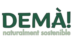 Dema sostenible