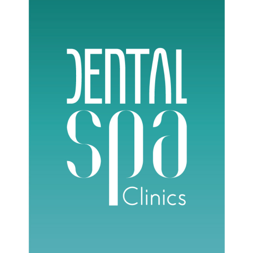Dental Spa Clinics