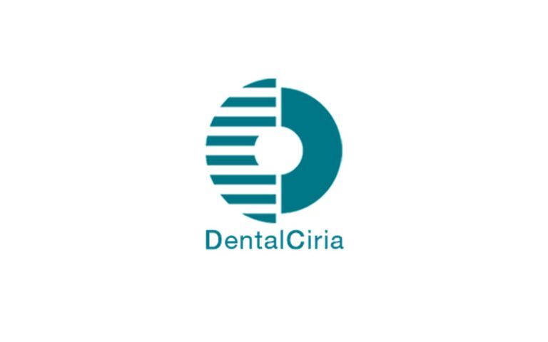 DentalCiria, clinique dentaire à Gràcia