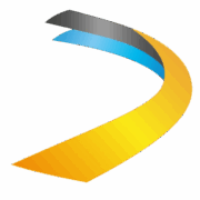 Diagonal The Smart Move