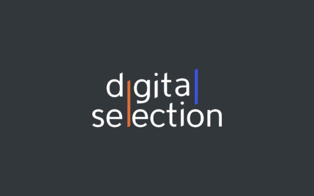 Digital Selection