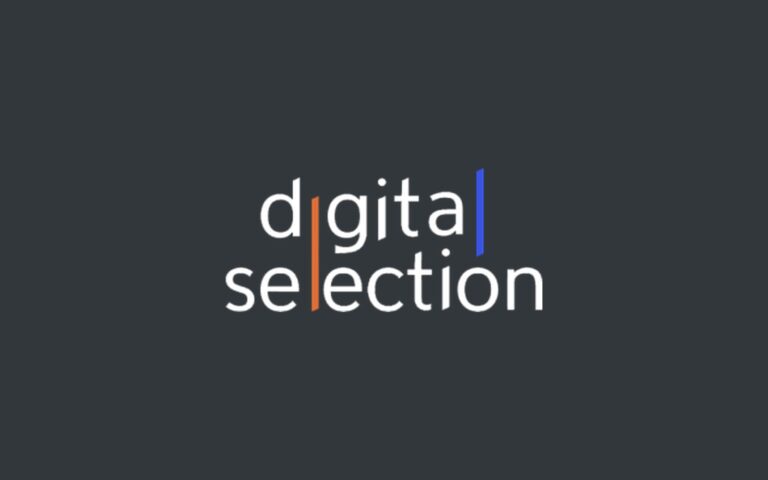 Digital Selection