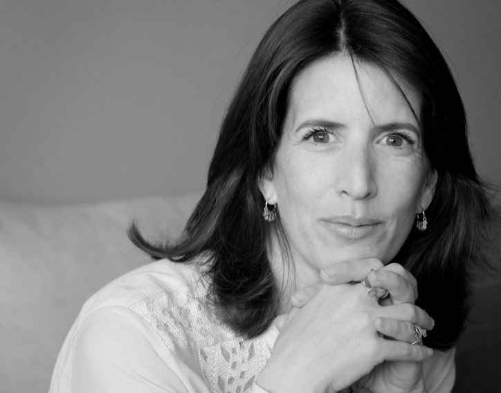 Docteur Joanna Bonnaud Chalom