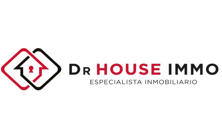 Dr House Immo España