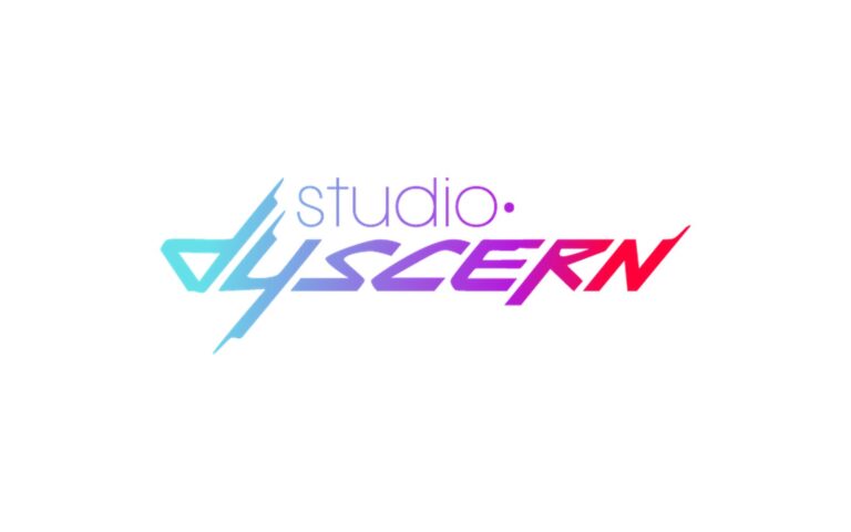 Dyscern, communication digitale engagée