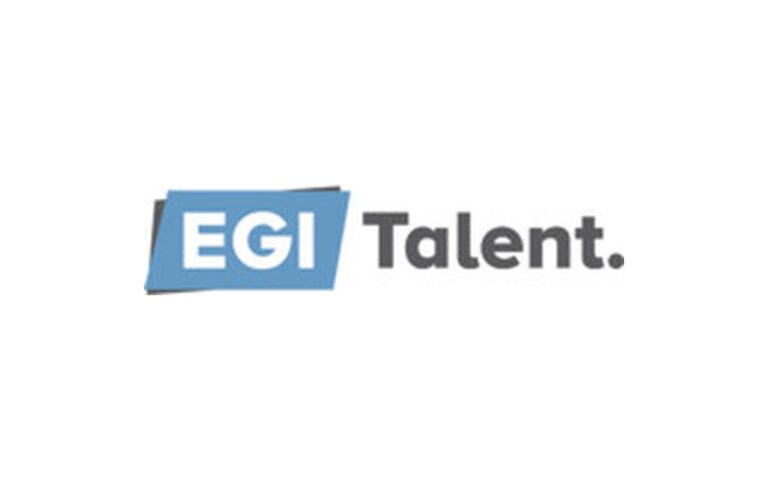 EGI Talent, recrutement de profils vente et e-commerce