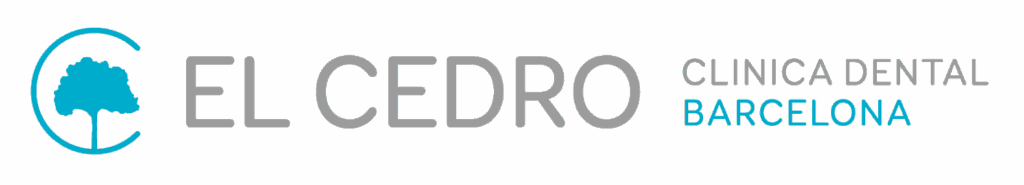 El Cedro Barcelona (dentiste)